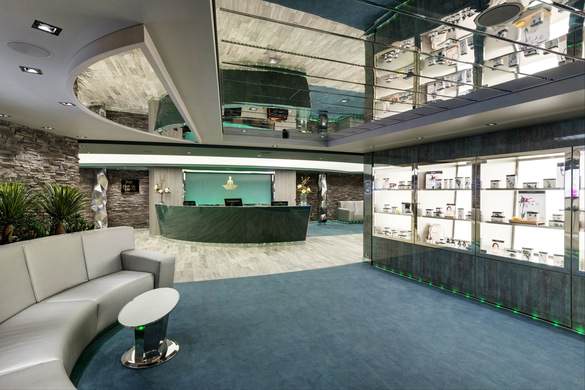 MSC Cruises MSC Grandiosa Aurea Spa ©MSC Rights 5.jpg